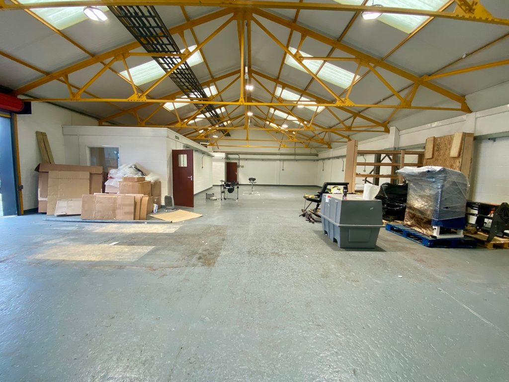 Property photo 2 of 5 Photo 1