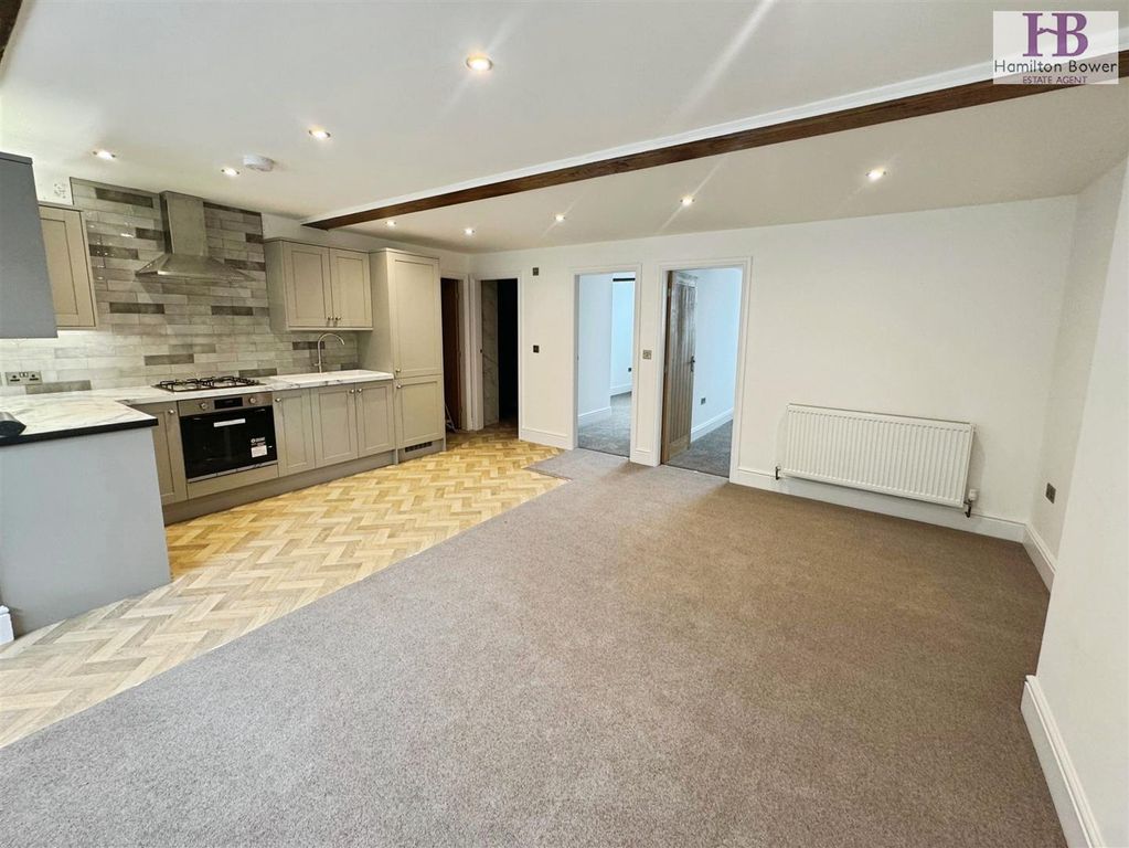 Property photo 3 of 7 952Db1Bd-1Wade4.Jpg