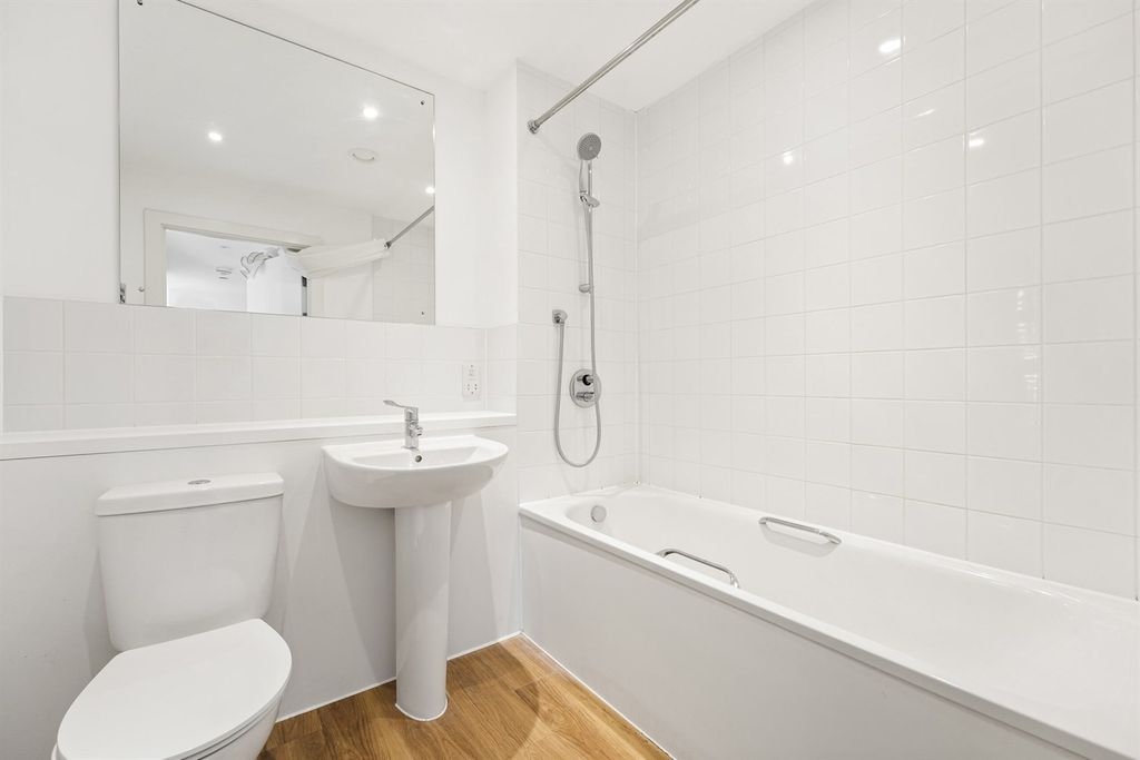 Property photo 3 of 8 Other