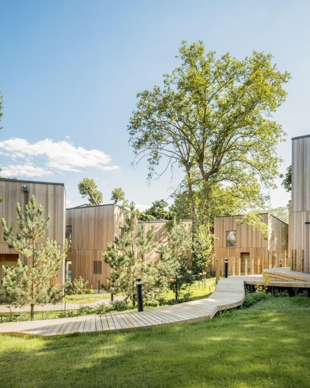 Property photo 3 of 42 Dfa_Hn_3000Px-7602.Jpg