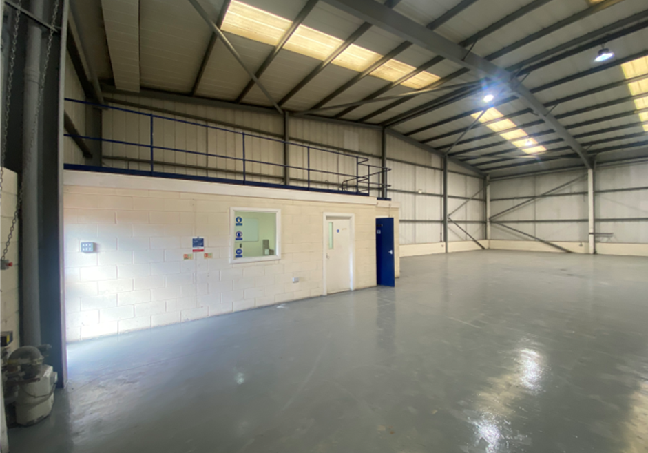 Property photo 2 of 8