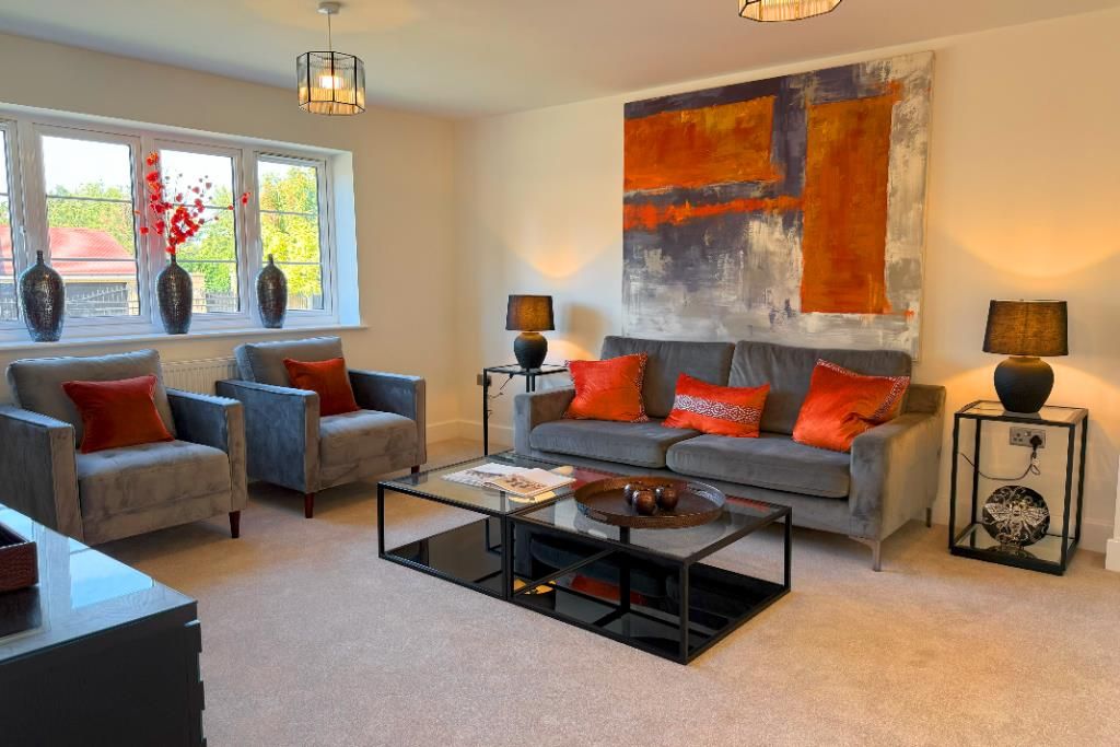 Property photo 2 of 16 Tw2.Png