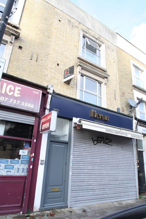 Property photo 1 of 9 Img_2315