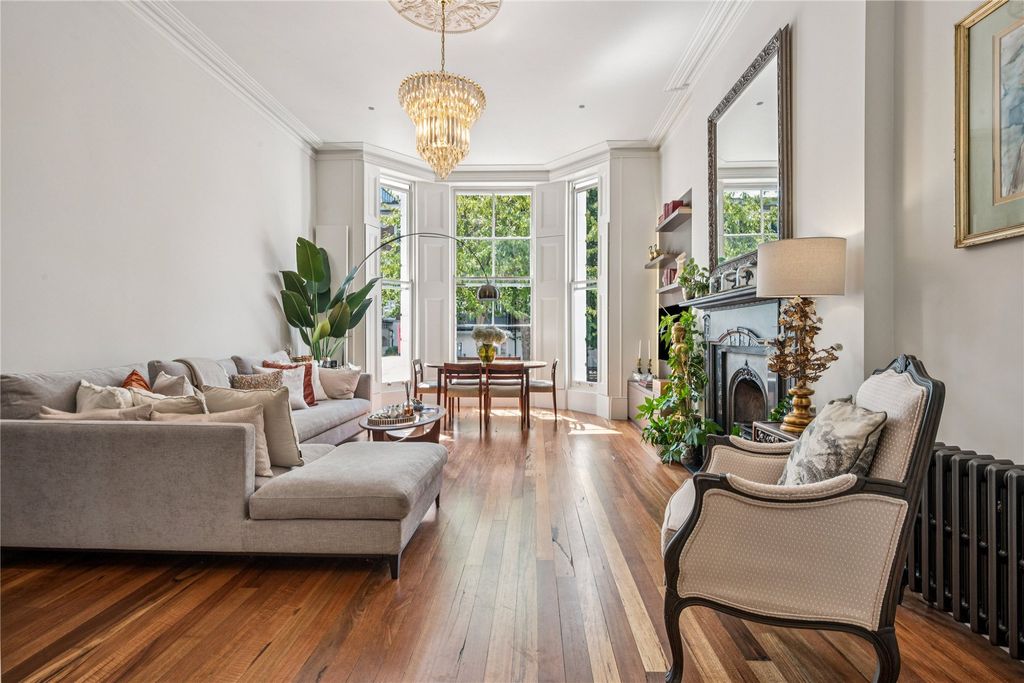 Property photo 1 of 15 Reception Room