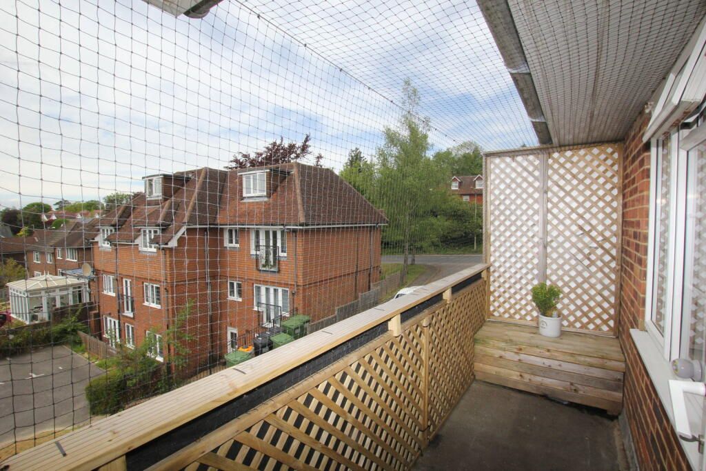 Property photo 3 of 12