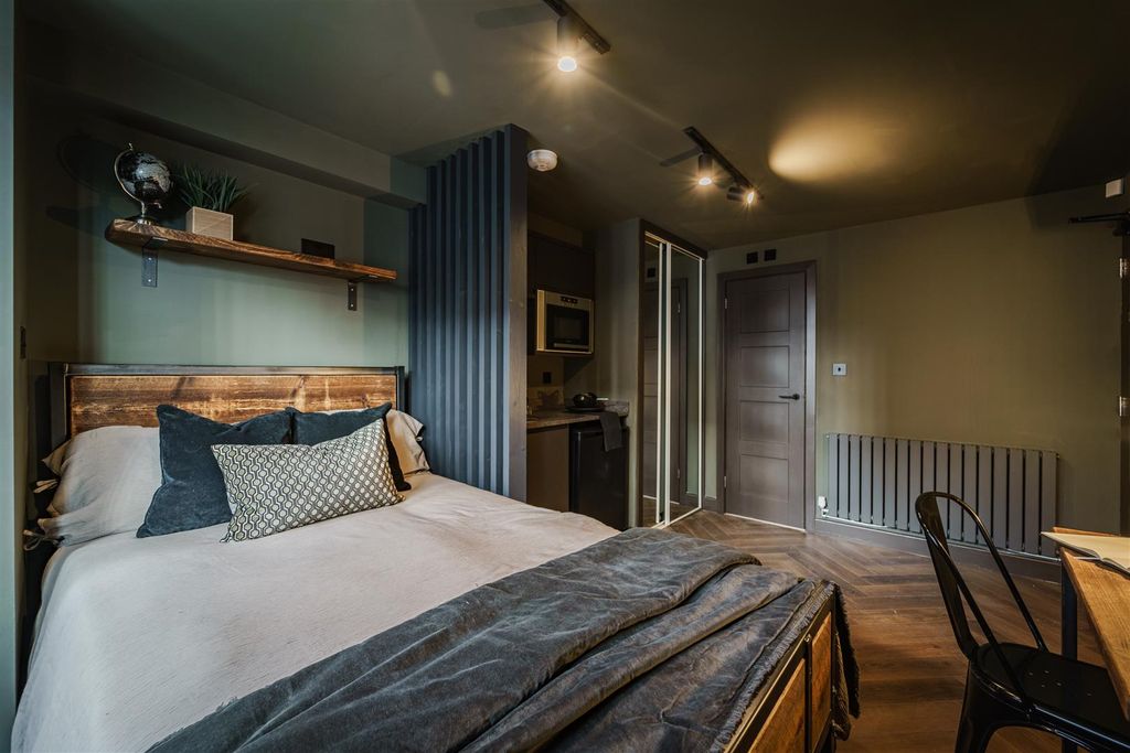 Property photo 1 of 11 012-A7R07815-Hdr.Jpg