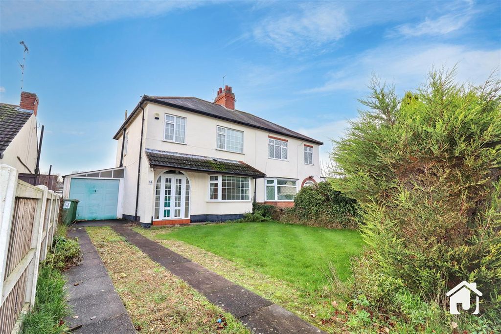 Property photo 1 of 35 Img_8173.Jpg