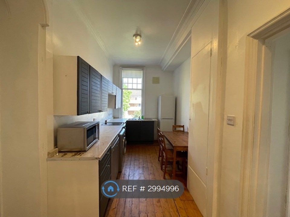 Property photo 2 of 23 Kitchen/Diner