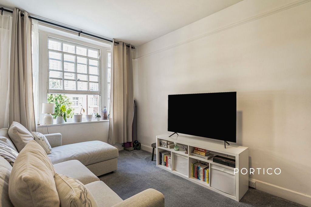 Property photo 1 of 10 Pbox-Img.Jpg