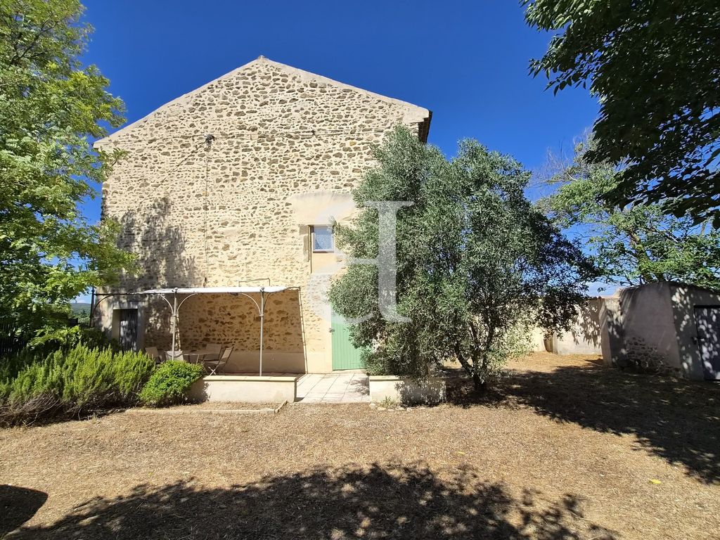 Property photo 1 of 11 Main Exterior View
