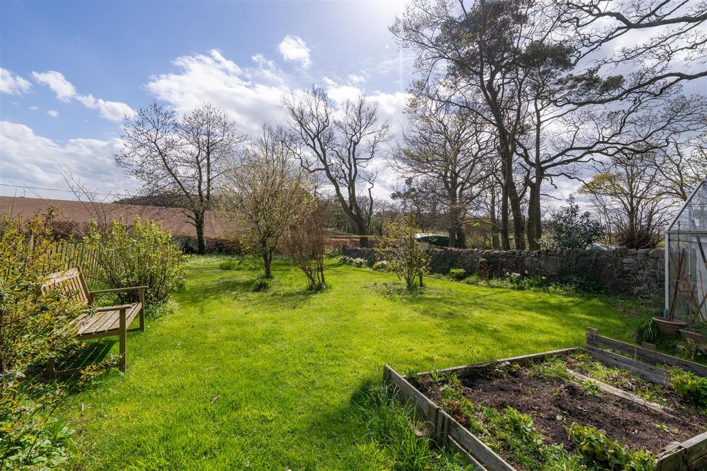 Property photo 2 of 19 2_Butterdean_Farm_Cottages-16.Jpg