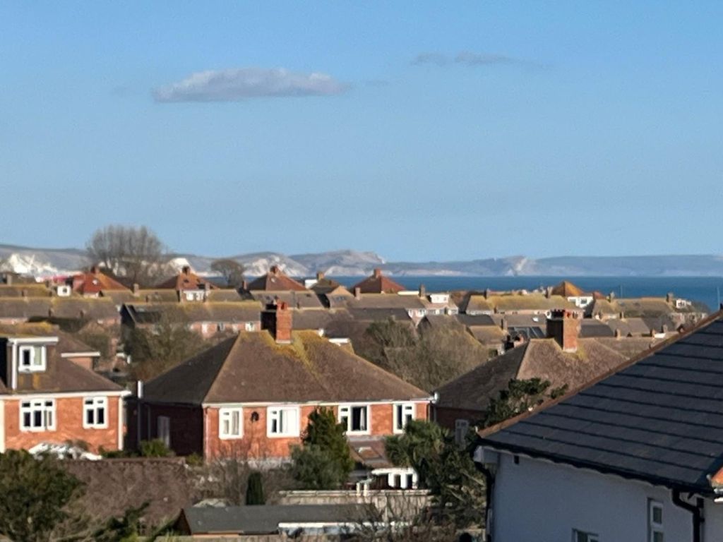 Property photo 3 of 22 Sea Front.Jpg