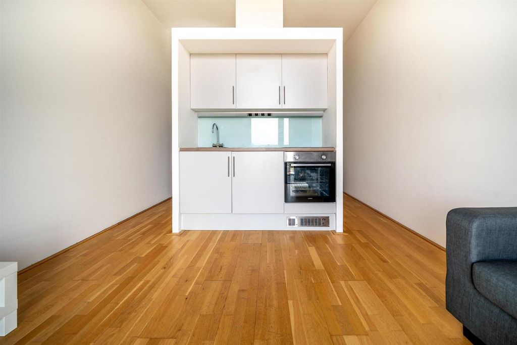 Property photo 1 of 4 Abitostockshots.Jpg