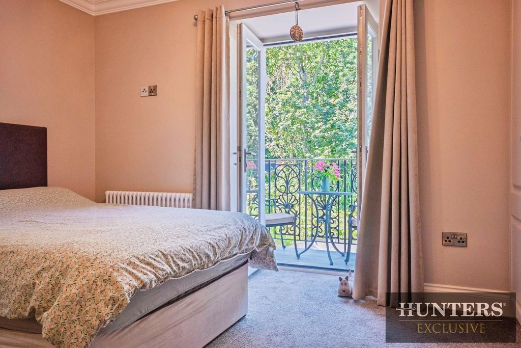 Additional image 7 of 2 bed flat for saleThe Beach, Filey YO14