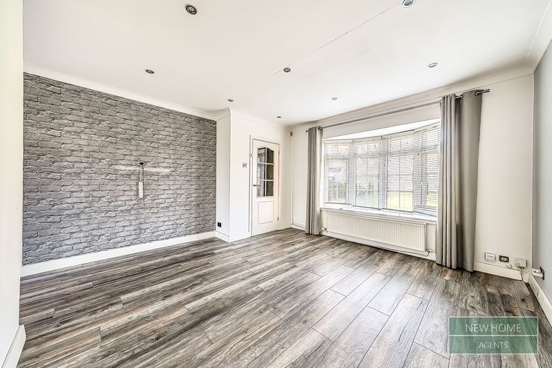 Property photo 2 of 24 Photo 15