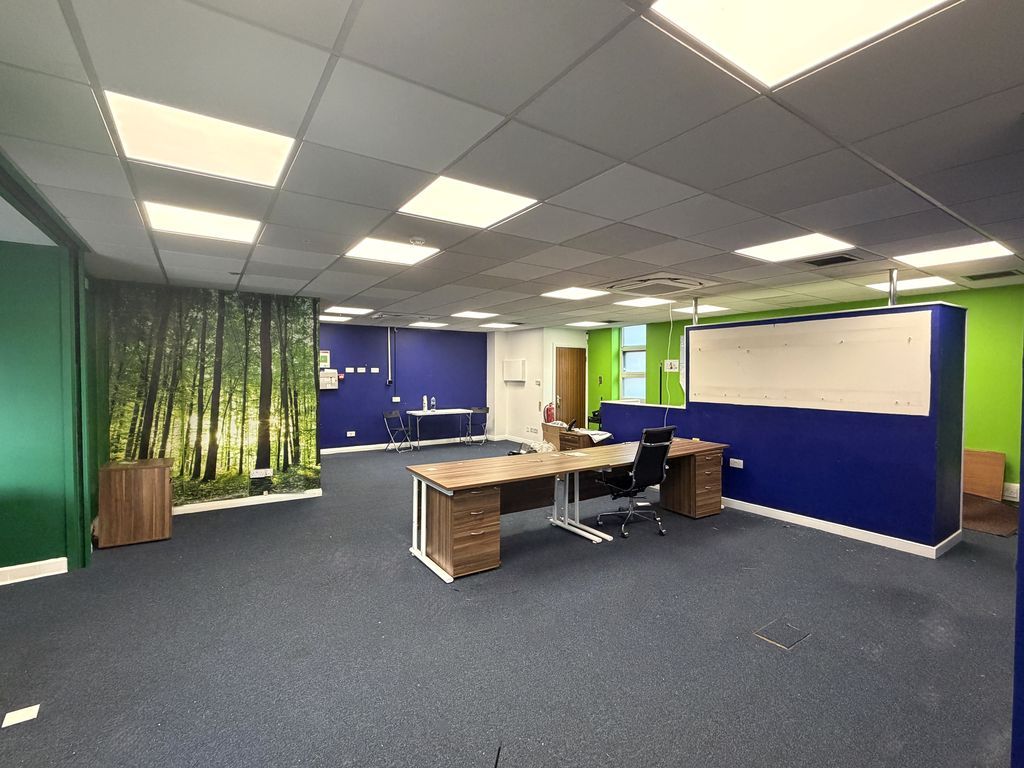 Property photo 2 of 16 Photo 7