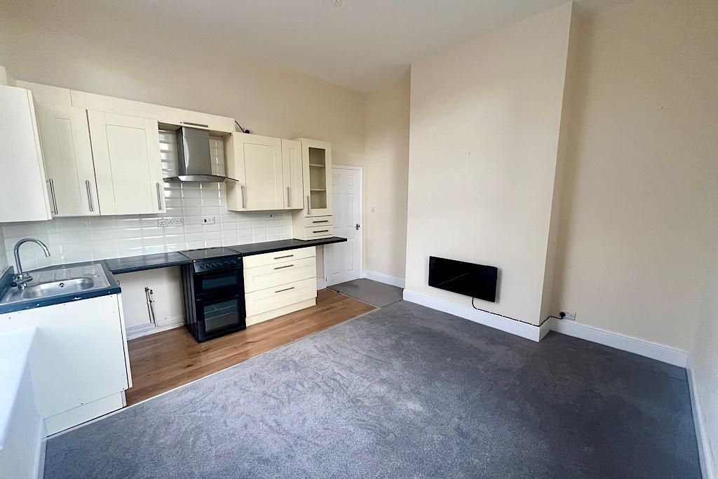 Property photo 1 of 3 1.Jpg