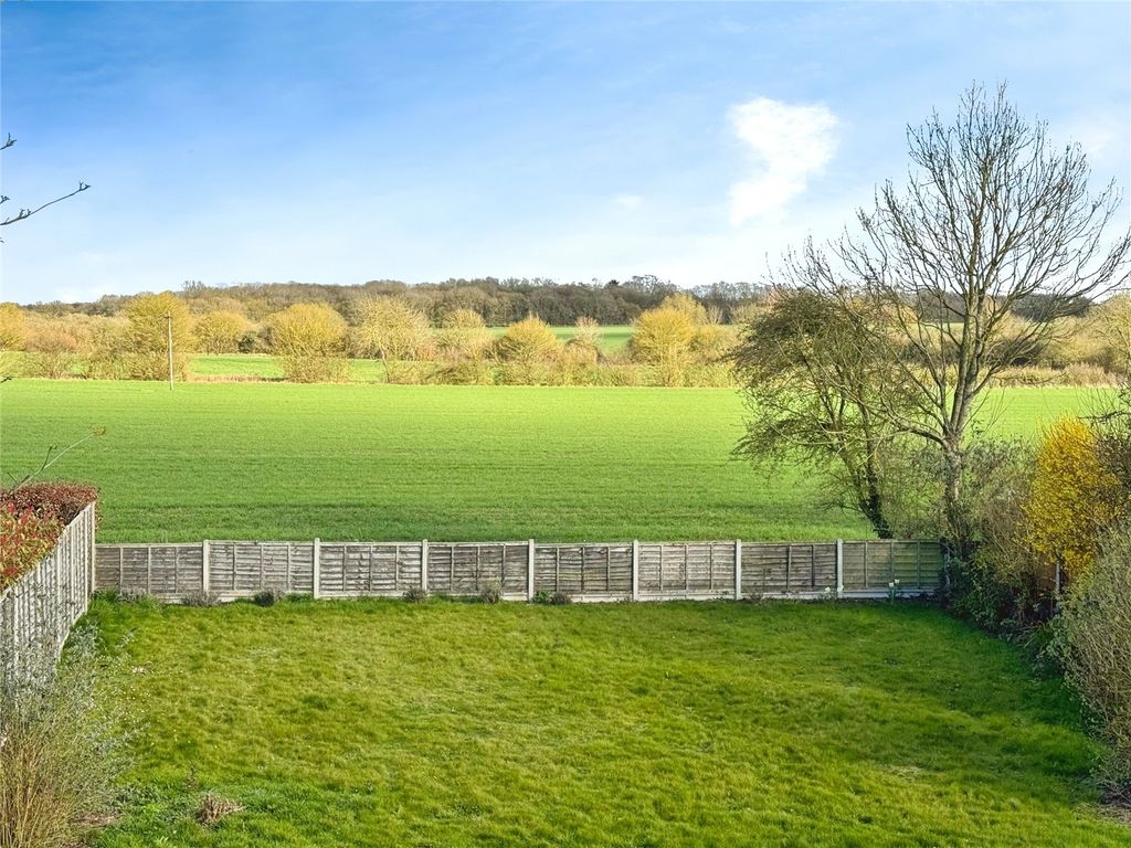 Property photo 1 of 22 Picture No. 09