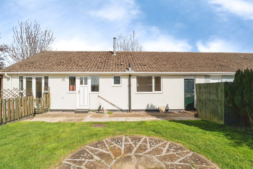 Property photo 3 of 11