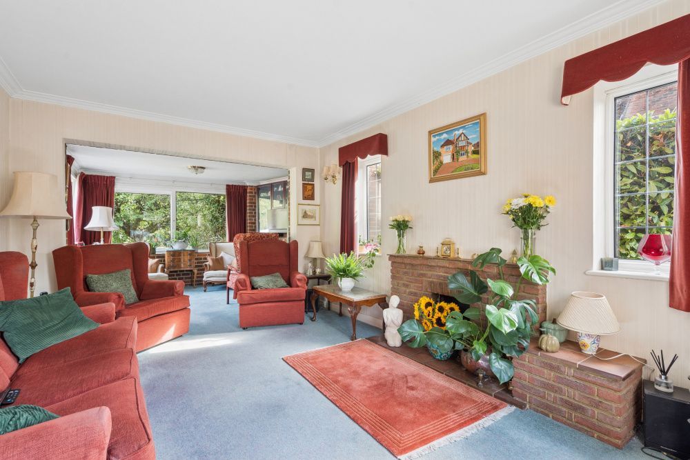 Property photo 3 of 14