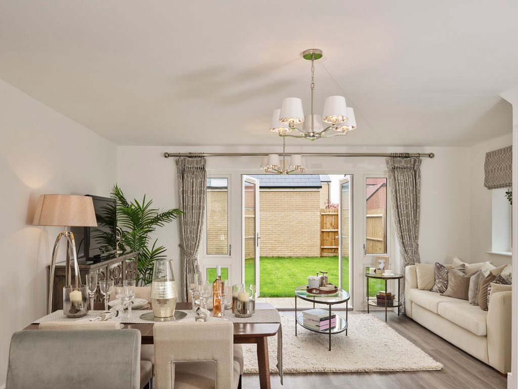 Property photo 3 of 8 2275433