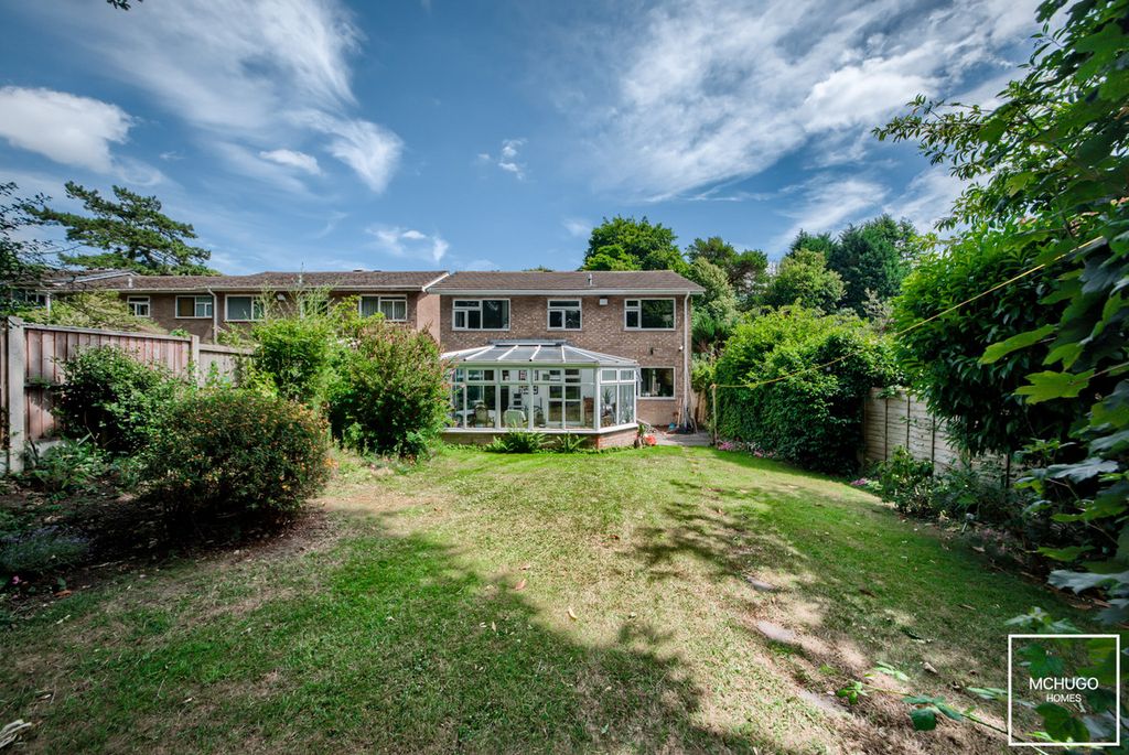 Property photo 2 of 15