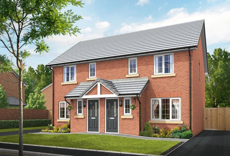 Property photo 1 of 13 Photo 13