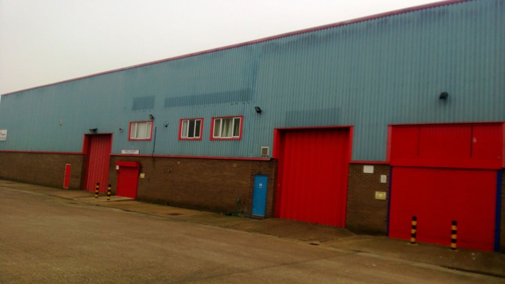 Property photo 3 of 8 Wp_20130213_005.Jpg