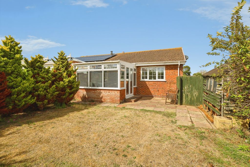 Property photo 2 of 16 Pbox-Img.Jpg
