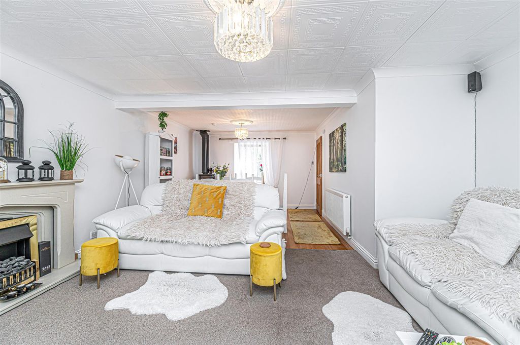 Additional image 7 of 4 bed semi-detached house for saleScoonie Place, Durie Street, Leven KY8