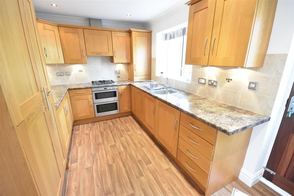 Property photo 3 of 18 Dsc_0935.Jpg