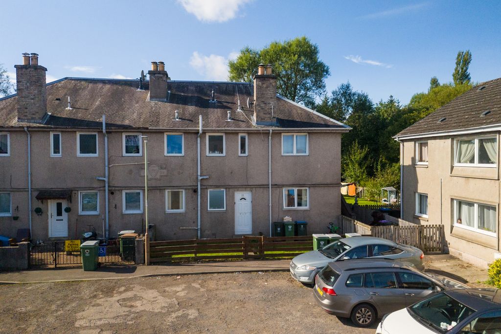Property photo 1 of 18 Primary Property Image