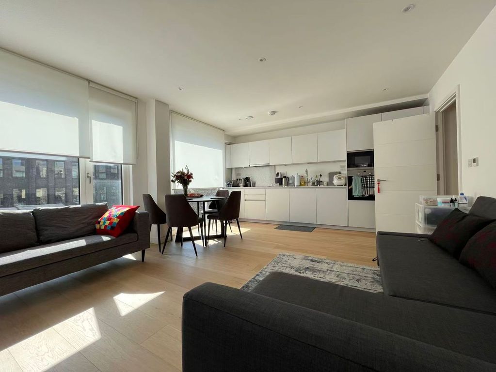 Property photo 3 of 7