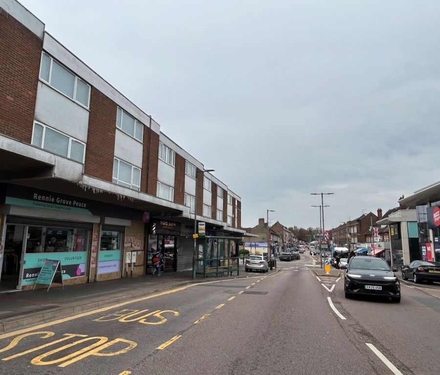 Property photo 2 of 6