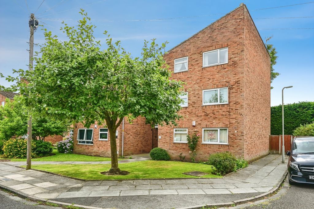Property photo 2 of 19 Pbox-Img.Jpg