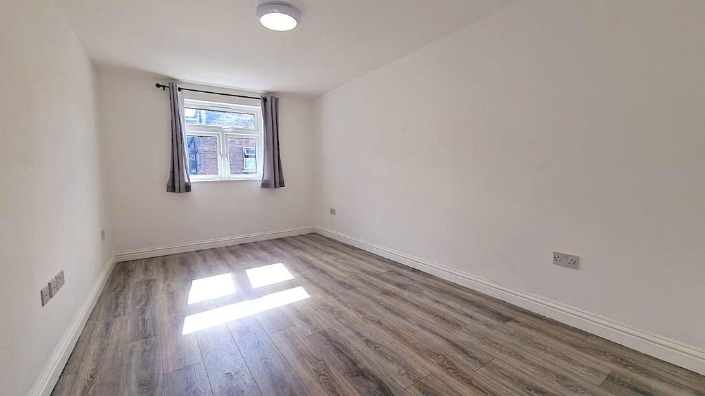 Property photo 3 of 4 Wapp Image 2024-11-15 At 10.15.17.Jpeg