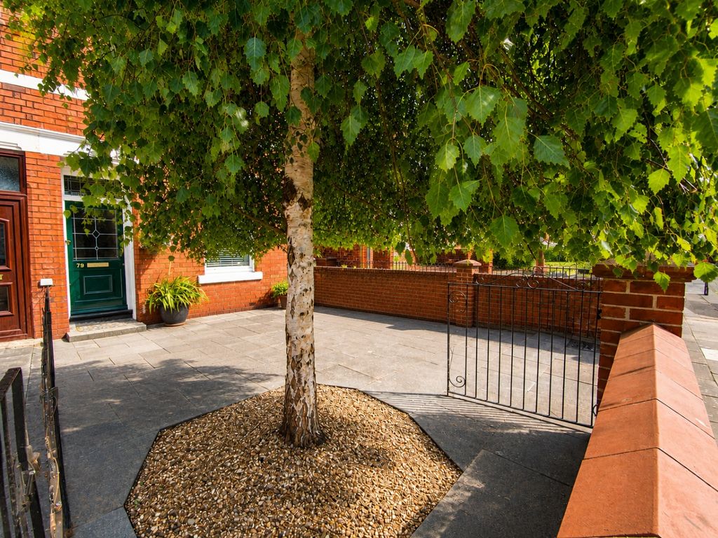 Property photo 2 of 19 5329244