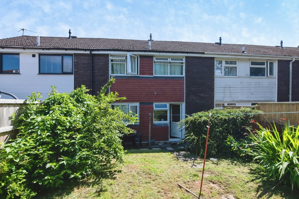 Property photo 1 of 18 Pbox-Img.Jpg