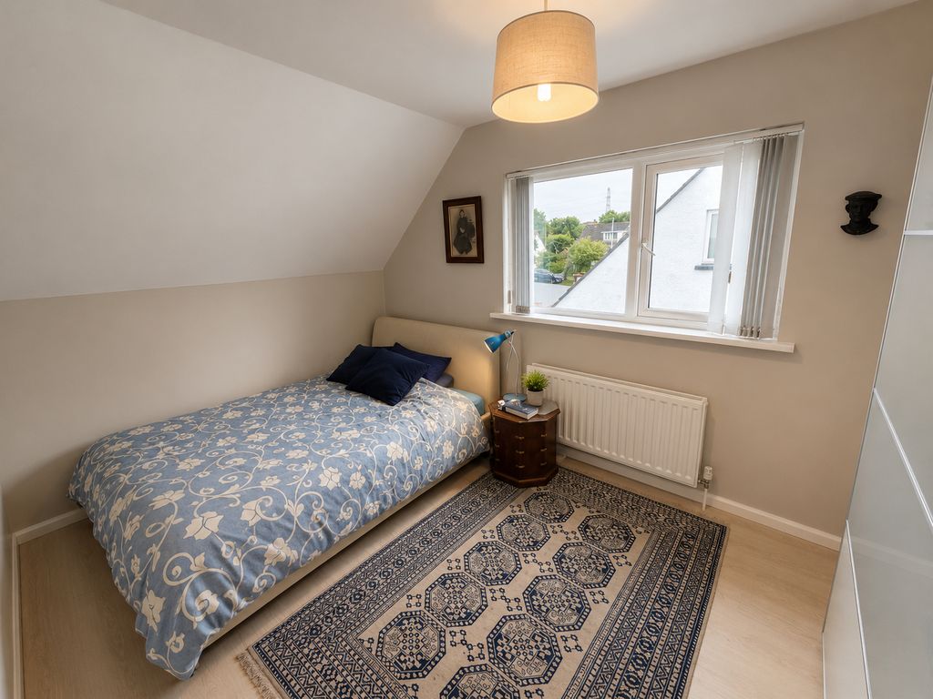 Additional image 11 of 2 bed semi-detached house for saleGreenburn Park, Lambeg BT27