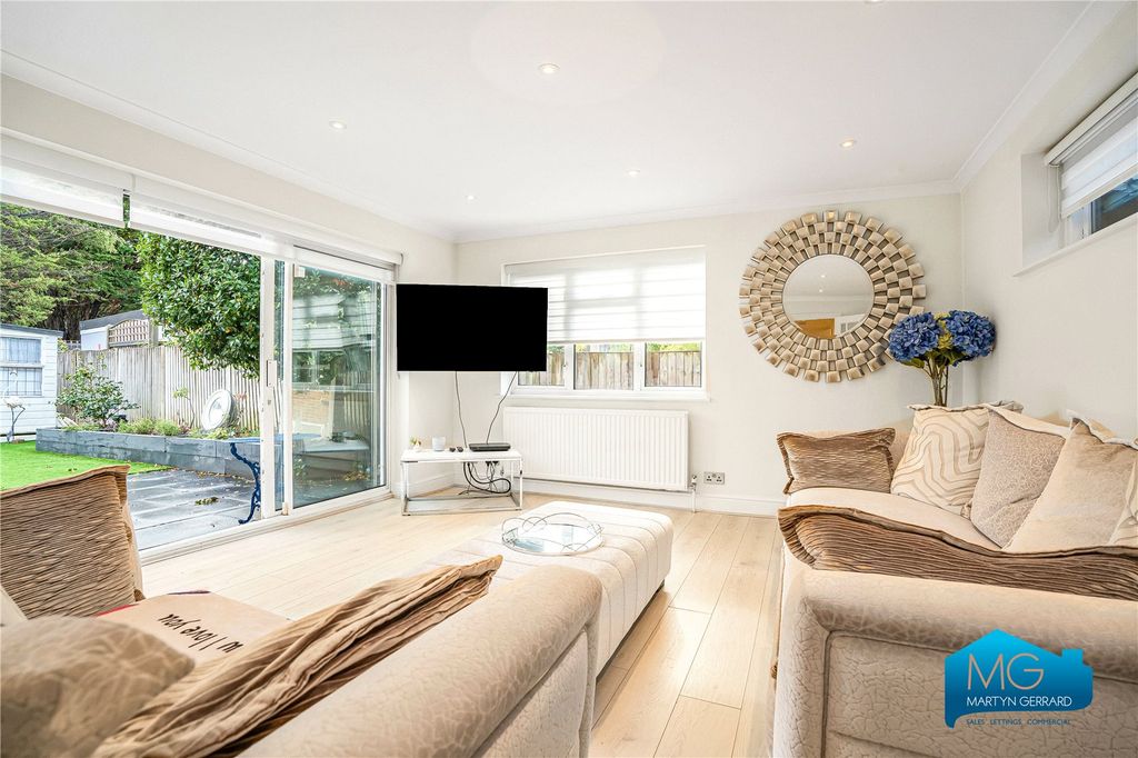 Property photo 2 of 32 Picture No. 84