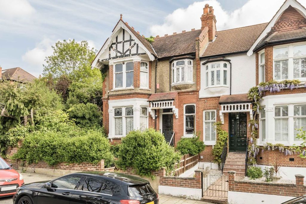 Property photo 2 of 3