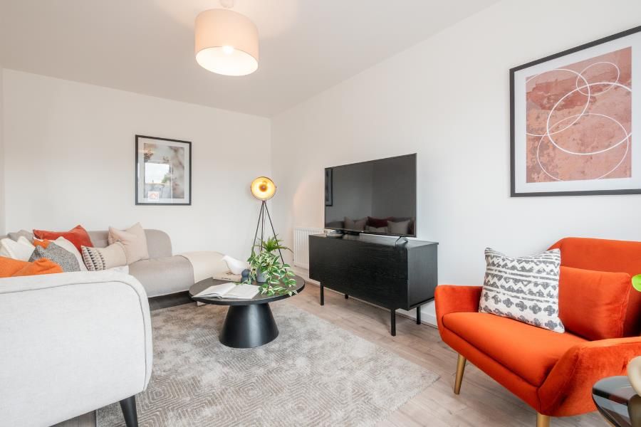 Property photo 3 of 9 2.Png