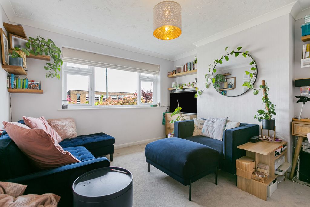 Property photo 2 of 9 Reception Room