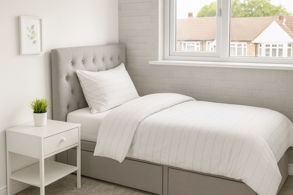 Property photo 1 of 6