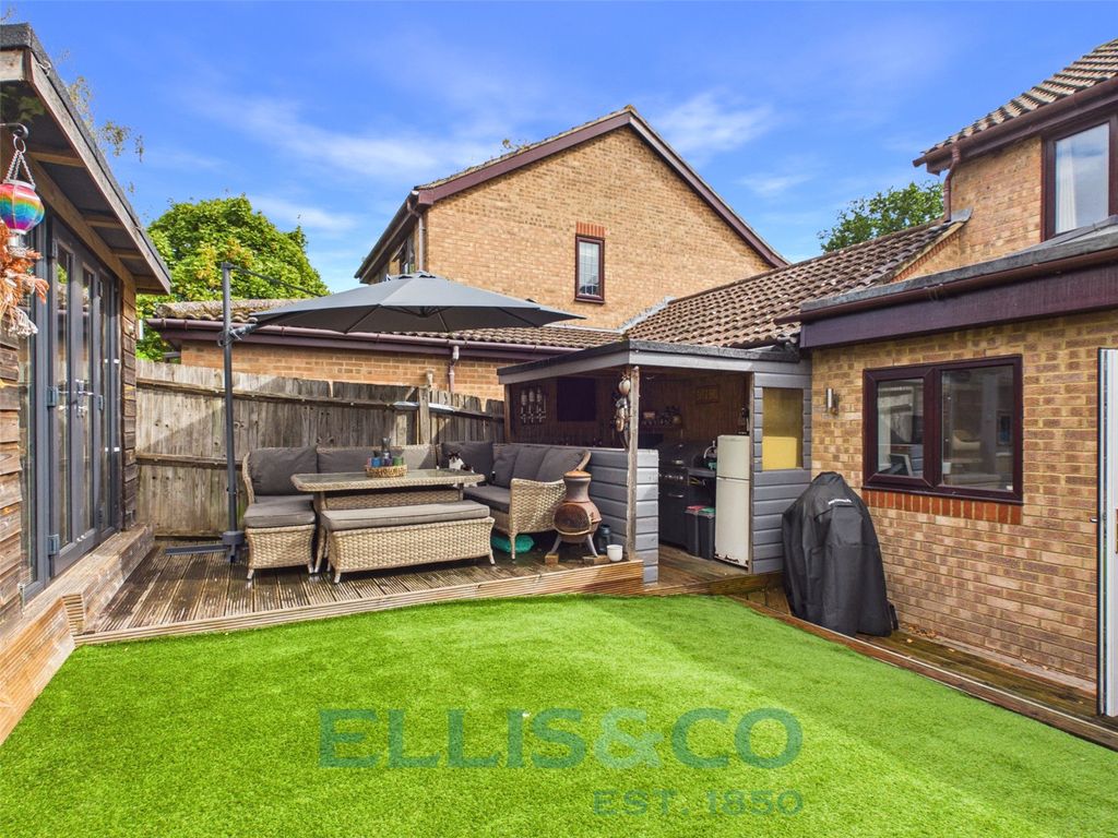 Property photo 1 of 13 Picture No. 06
