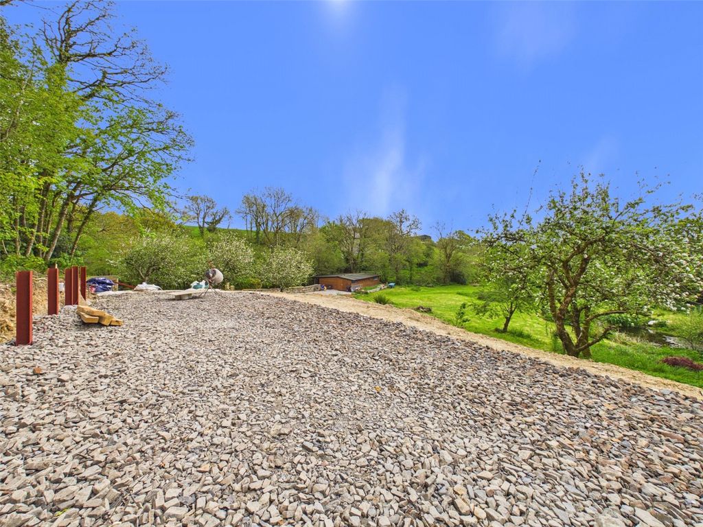 Additional image 22 of 3 bed detached house for saleBoyton, Launceston, Cornwall PL15