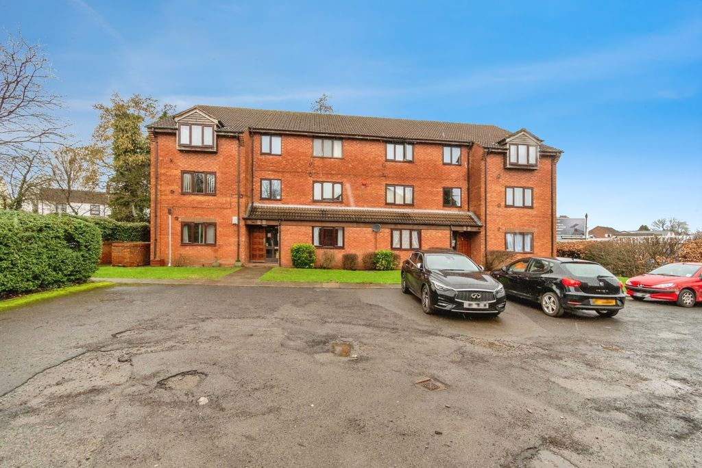 Property photo 1 of 14 Pbox-Img.Jpg