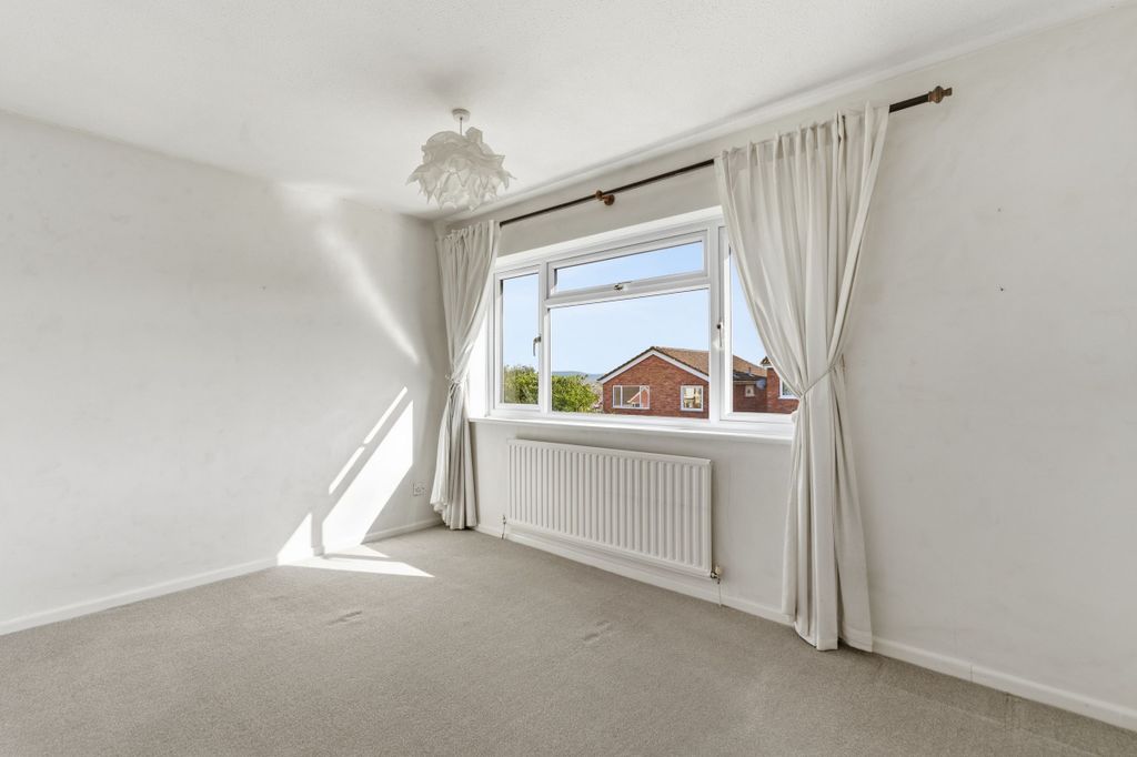 Additional image 18 of 4 bed detached house to rentBalmoral Way, Weston-Super-Mare BS22