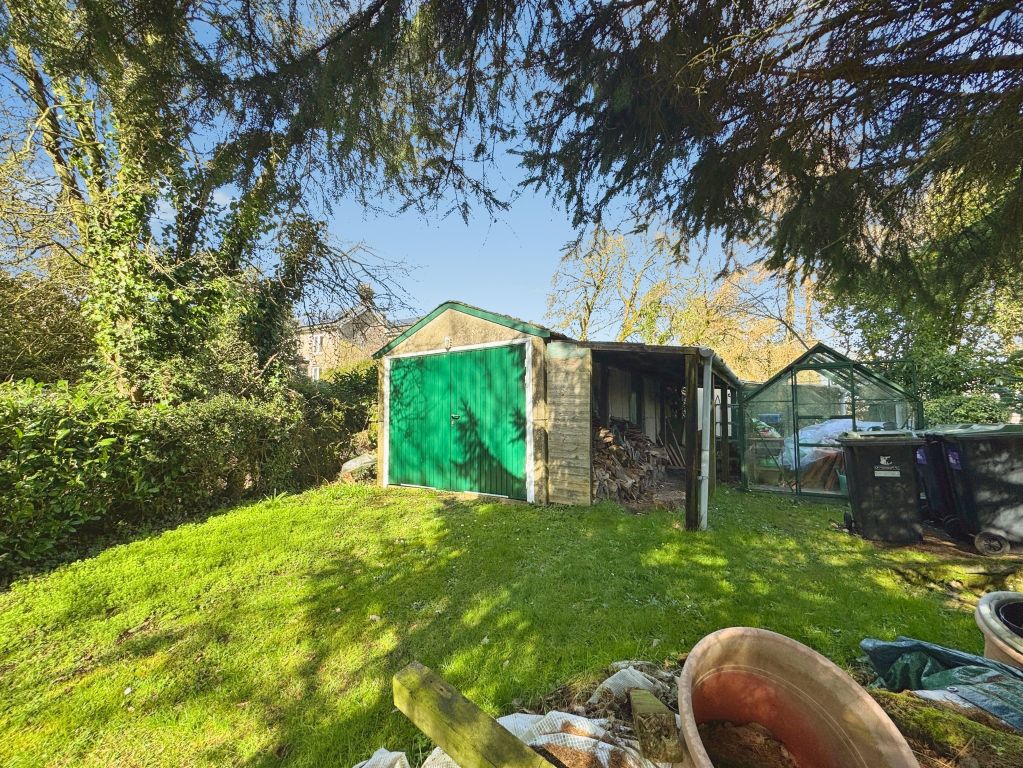 Additional image 6 of 4 bed detached house for saleBack Road, Catbrook, Chepstow NP16