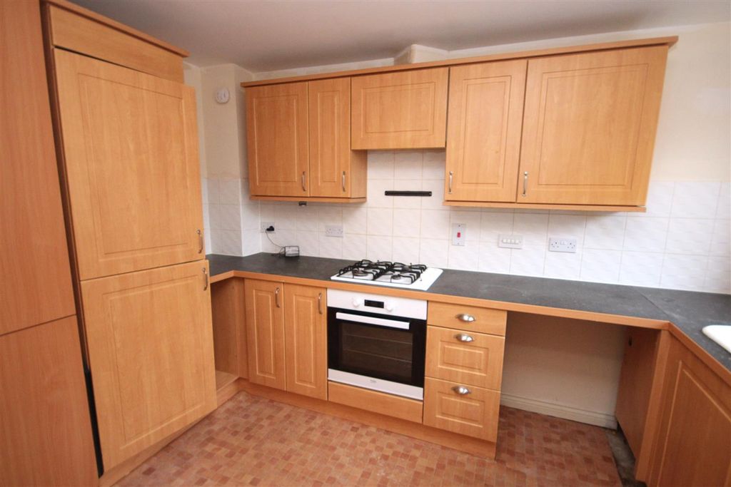 Property photo 2 of 9 Img_9303.Jpg